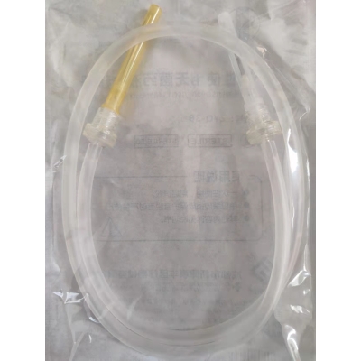 一次性使用無菌藥業(yè)轉(zhuǎn)移器